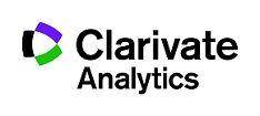 Clarivate Analytics